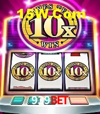 Biblioteca de slots populares na 939Bet