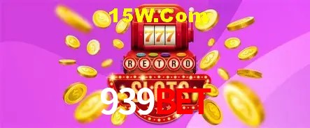 Integração de APIs 939Bet