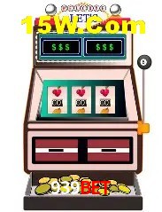 Mesa de Blackjack 939Bet