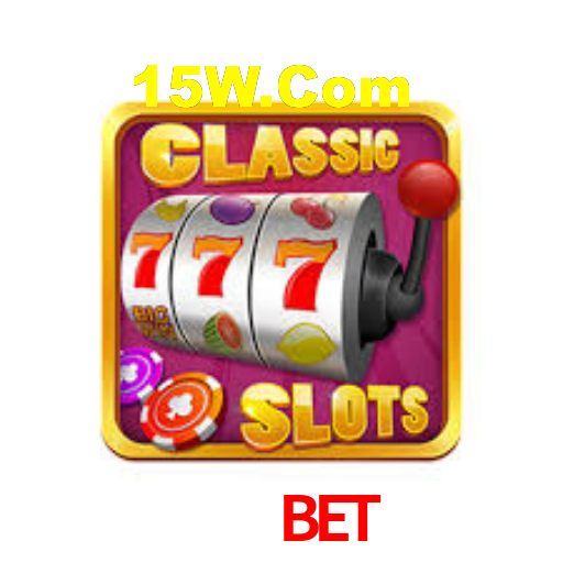 Sinta a adrenalina dos jogos de cassino com 939Bet