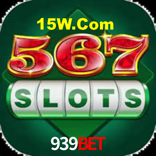 939Bet