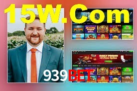 Crash Games Strategies 939Bet