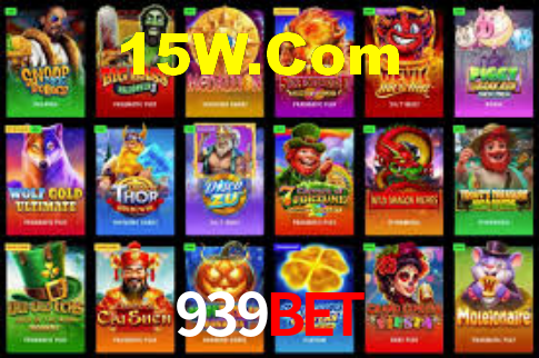 Bônus Generosos e Exclusivos no 939Bet para Você!