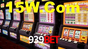 939Bet