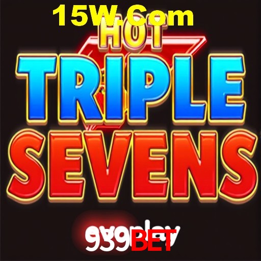 Weekend Specials 939Bet