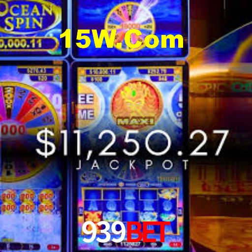 939Bet,939Bet Login