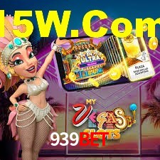 Sports Statistics 939Bet