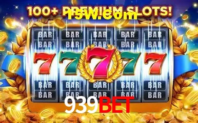 Benefícios da Conta 939Bet