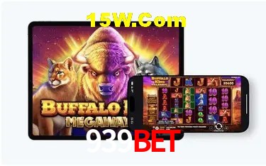 Estatísticas Esportivas 939Bet