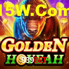 Blackjack Table 939Bet