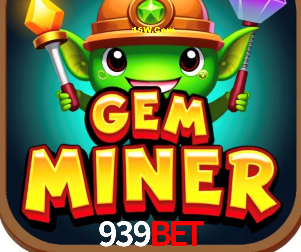 Torneios 939Bet