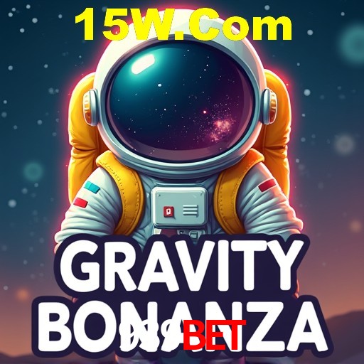 Inovações de Jogos na 939Bet: O Futuro das Experiências Interativas