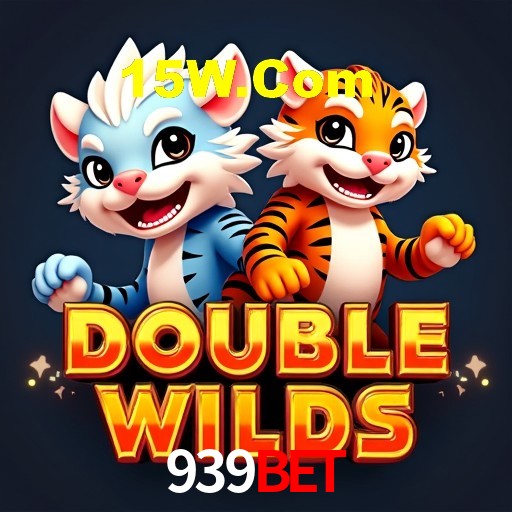 Interface Premium 939Bet