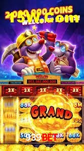 Live Casino 939Bet