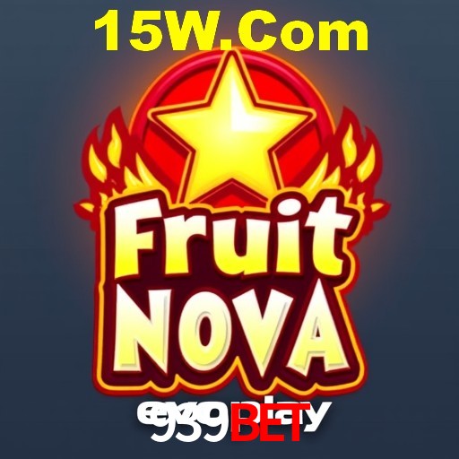 Descubra o Mundo do Cassino Online com 939Bet