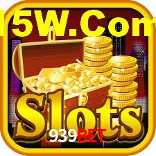 939Bet,939Bet Login