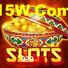 Ofertas Imperdíveis na 939Bet: Promoções e Bônus Que Valem a Pena