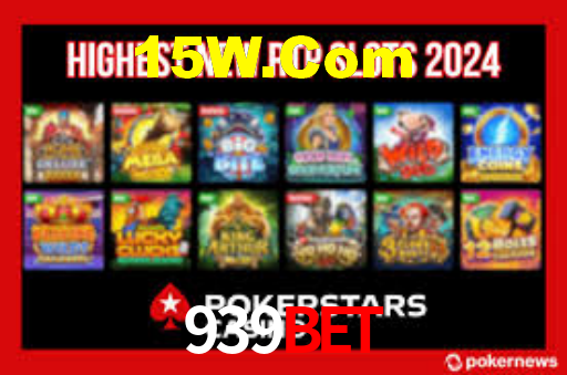 939Bet: Jogue Crash e Experimente Alta Recompensa Instantânea