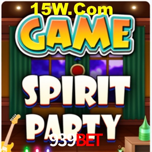Cassino ao vivo com dealers reais na 939Bet