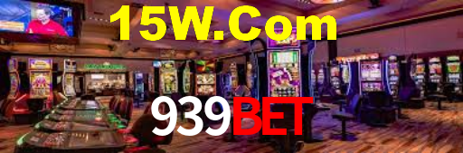 939Bet