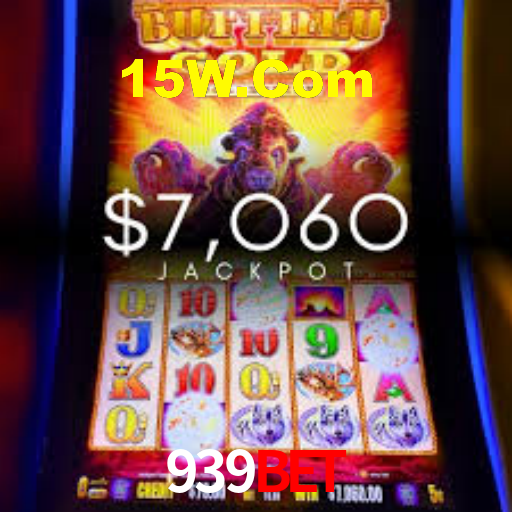 939Bet