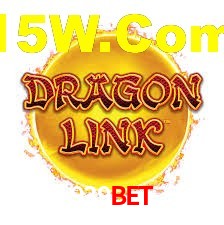 Cashback e recargas na 939Bet