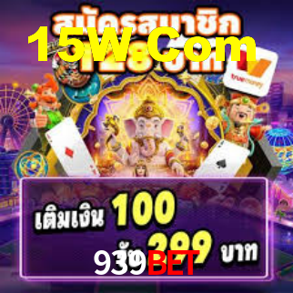 939Bet,939Bet Login
