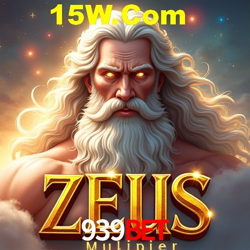 Flash Promotion 939Bet