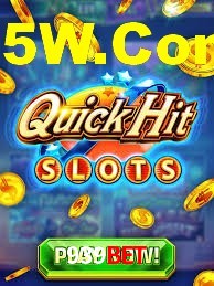 Roulette Table 939Bet