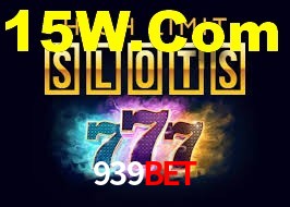 939Bet App Interface