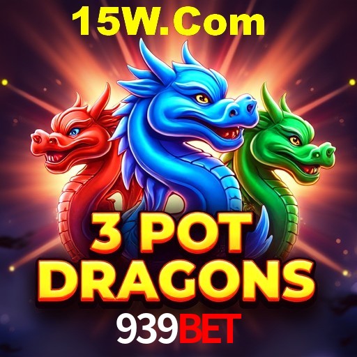 Quick Registration 939Bet