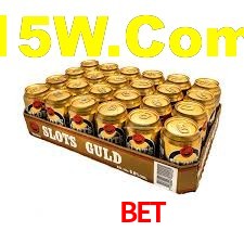 Premium Interface 939Bet