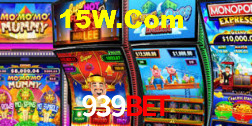 Experimente o Login Seguro Premium no 939Bet
