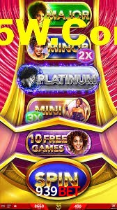 939Bet App