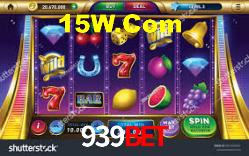 APP rápido e leve da 939Bet