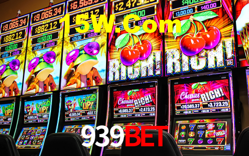 939Bet,939Bet Login