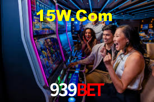 939Bet Login