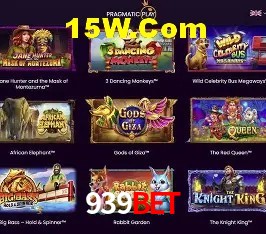 Jogo Aviator 939Bet