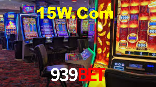 939Bet App