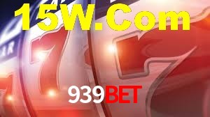 VIP Casino 939Bet