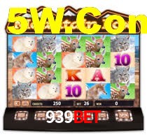 939Bet