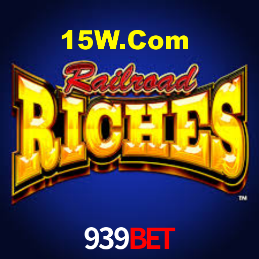 939Bet Login