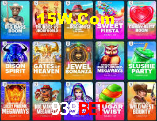 939Bet: A Experiência de Casino com Jogos de Mesa ao Vivo