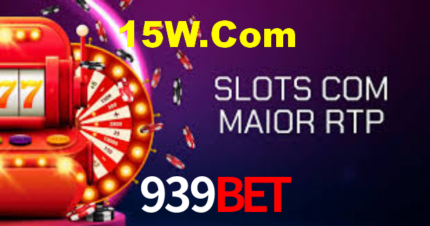 939Bet Login