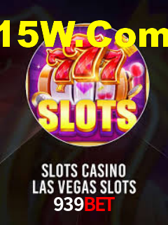 Apostas com odds competitivas na 939Bet