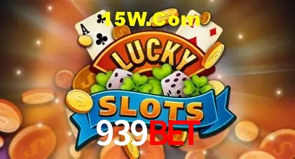 Promoção Relâmpago 939Bet
