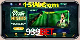 Welcome Bonus 939Bet