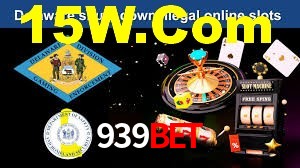 Tournaments 939Bet