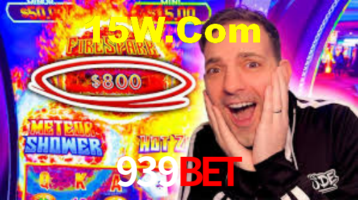 939Bet App