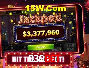 Diretório de Jogos 939Bet